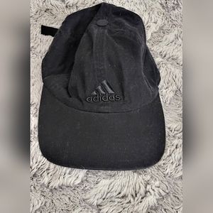 Adidas cap